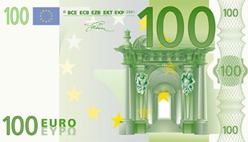 money-euro