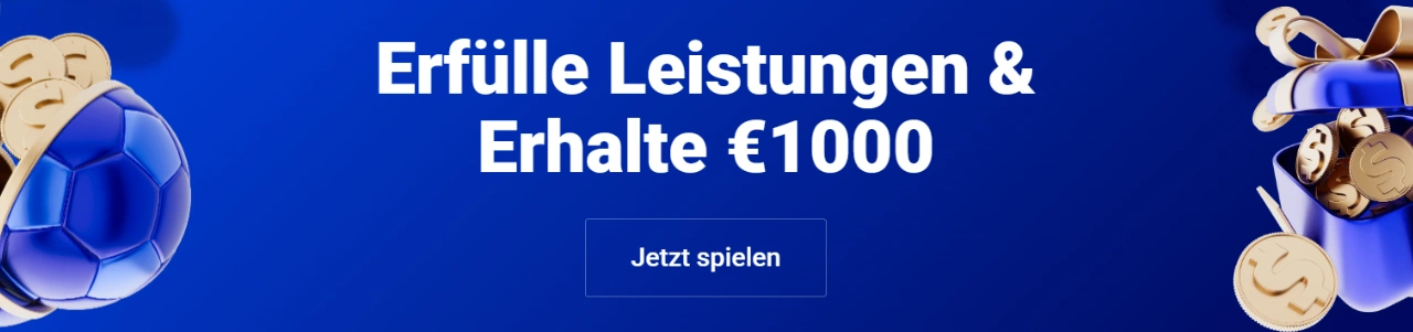 Frumzi Casino
