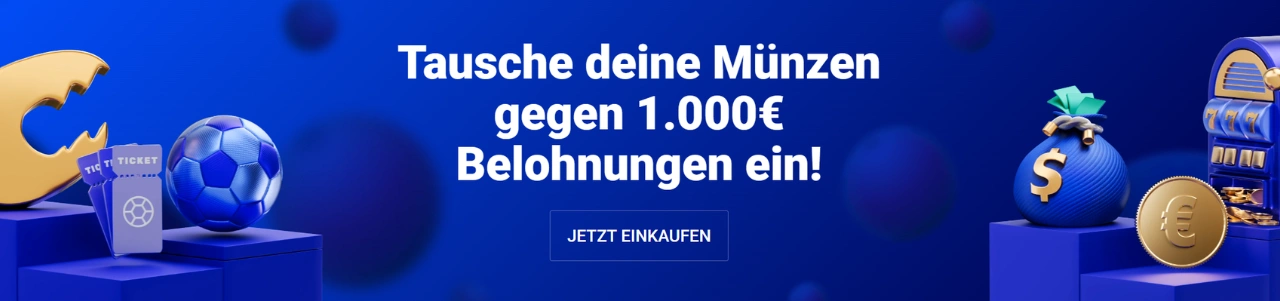 Frumzi Casino