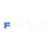 frumzi